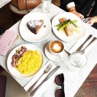 Cafe Minerva Restaurant Nyc Cafe Minerva Restaurant Nyc