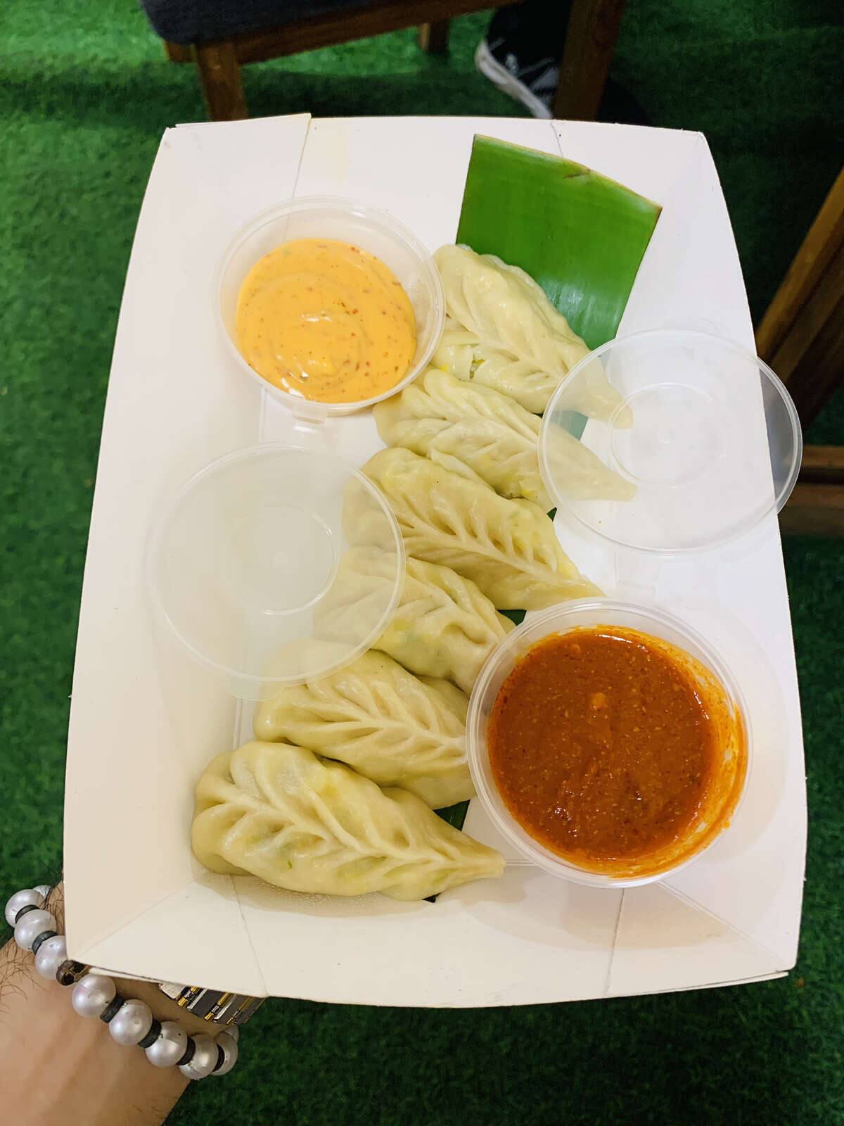 Review Image