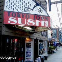 Thai Restaurants On Cambie Street Thai Restaurants On Cambie Street