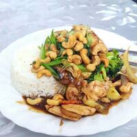 I Love Thai Food Target Road I Love Thai Food Target Road