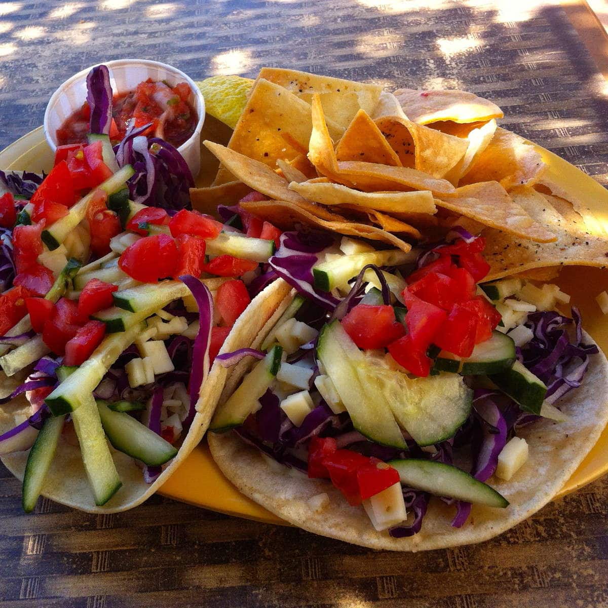 Hoagies Sandwiches & Grill, Pismo Beach, Santa Maria Zomato