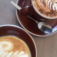Delivery Asian Food Essendon Delivery Asian Food Essendon