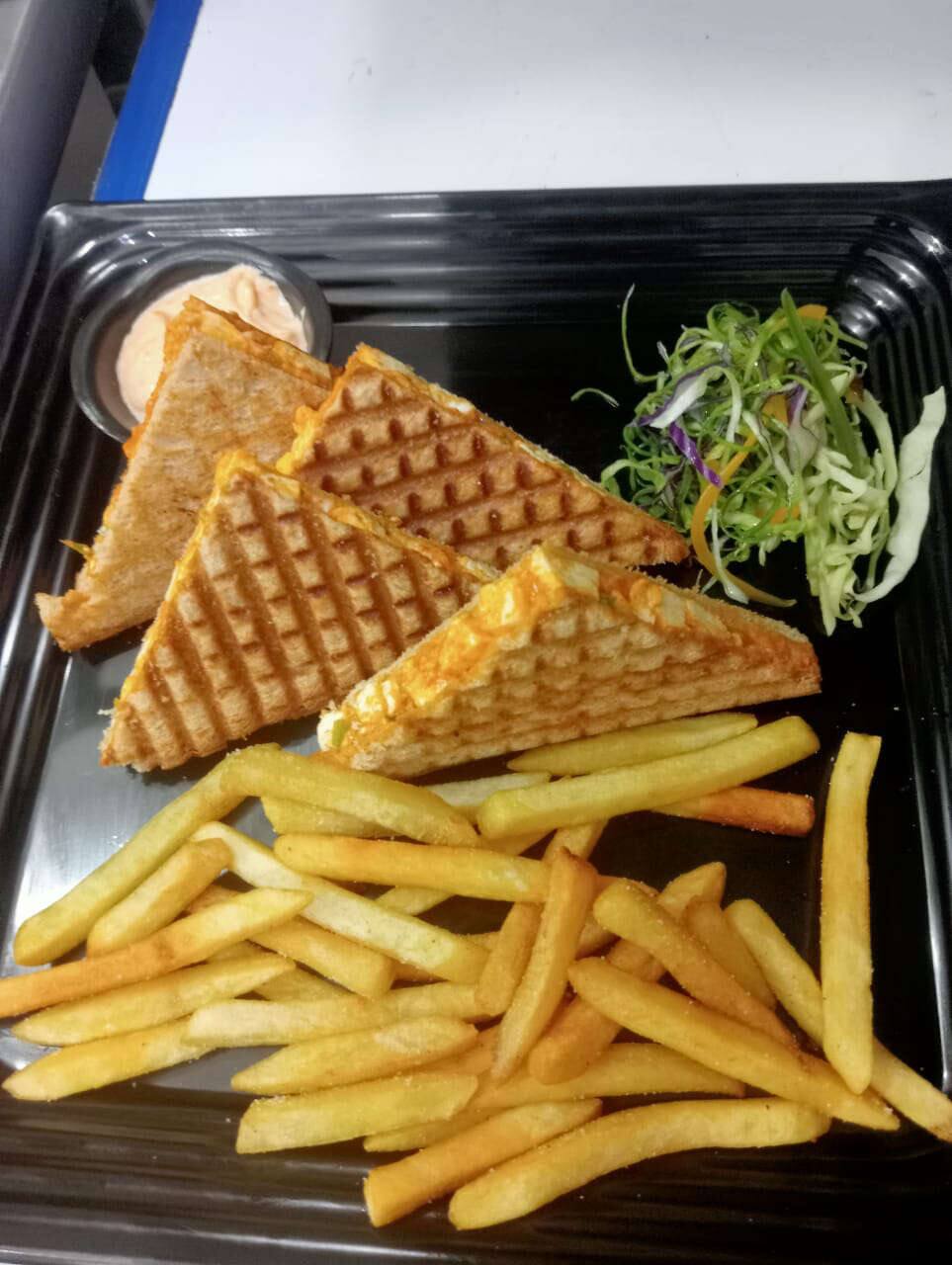 Review Image