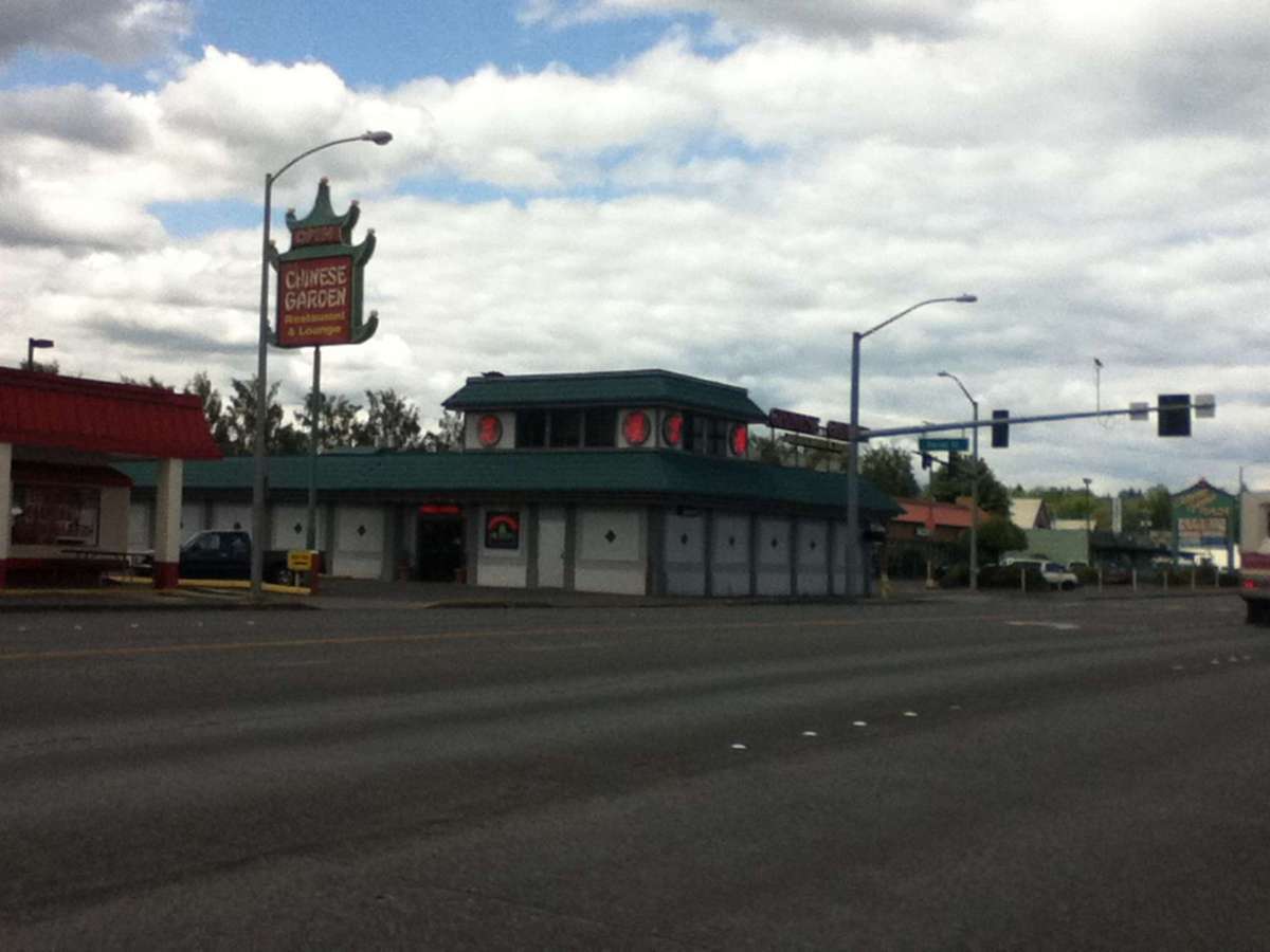 chinese-garden-restaurant-longview-washington-fasci-garden