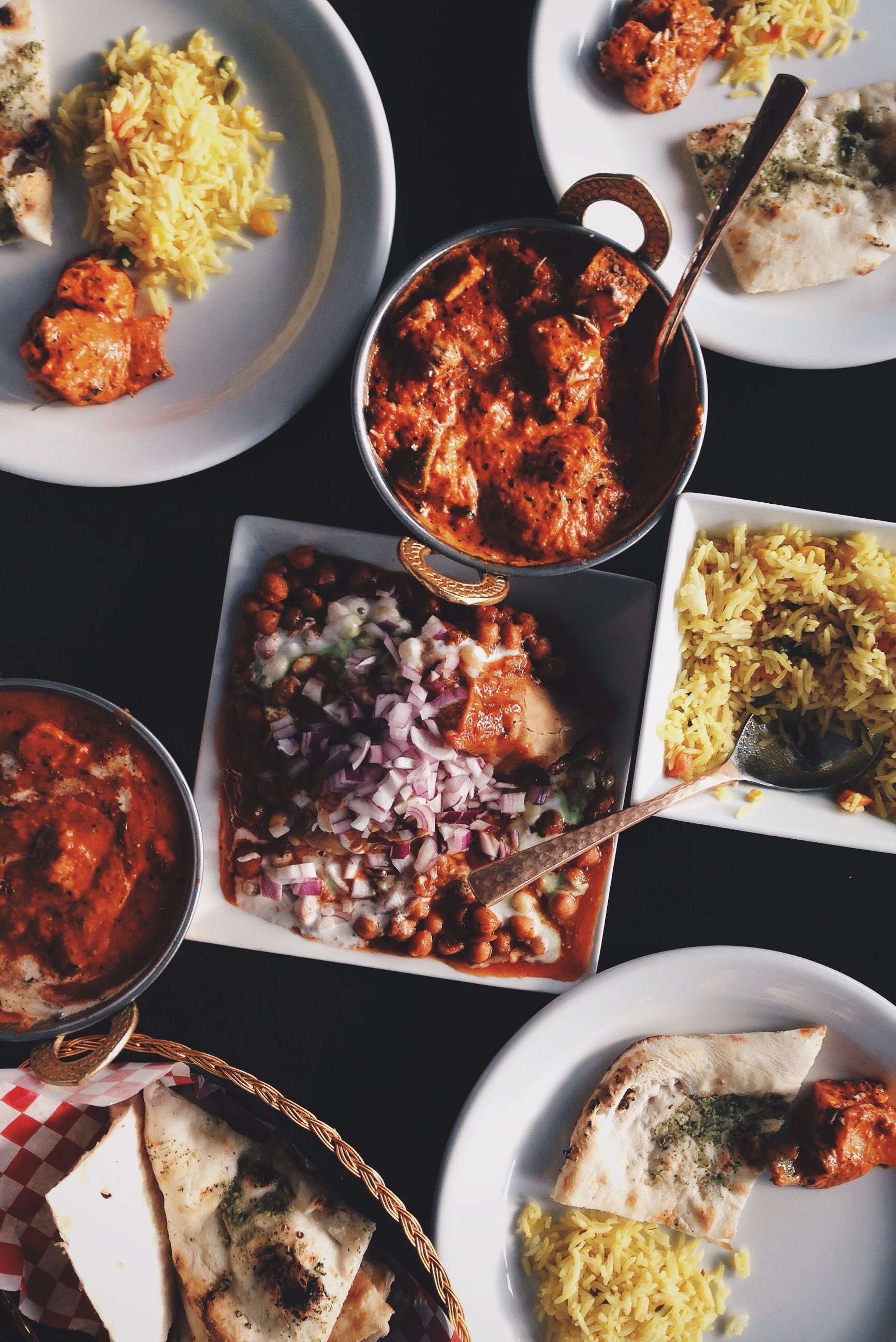 Jas Indian Cuisine Reviews User Reviews For Jas Indian Cuisine North End Winnipeg