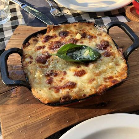 Ayazaga Restoranlar Istanbul Ayazaga Zomato Turkey