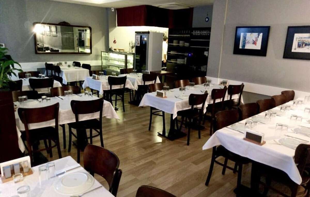 kucuk kulup photos pictures of kucuk kulup istanbul zomato