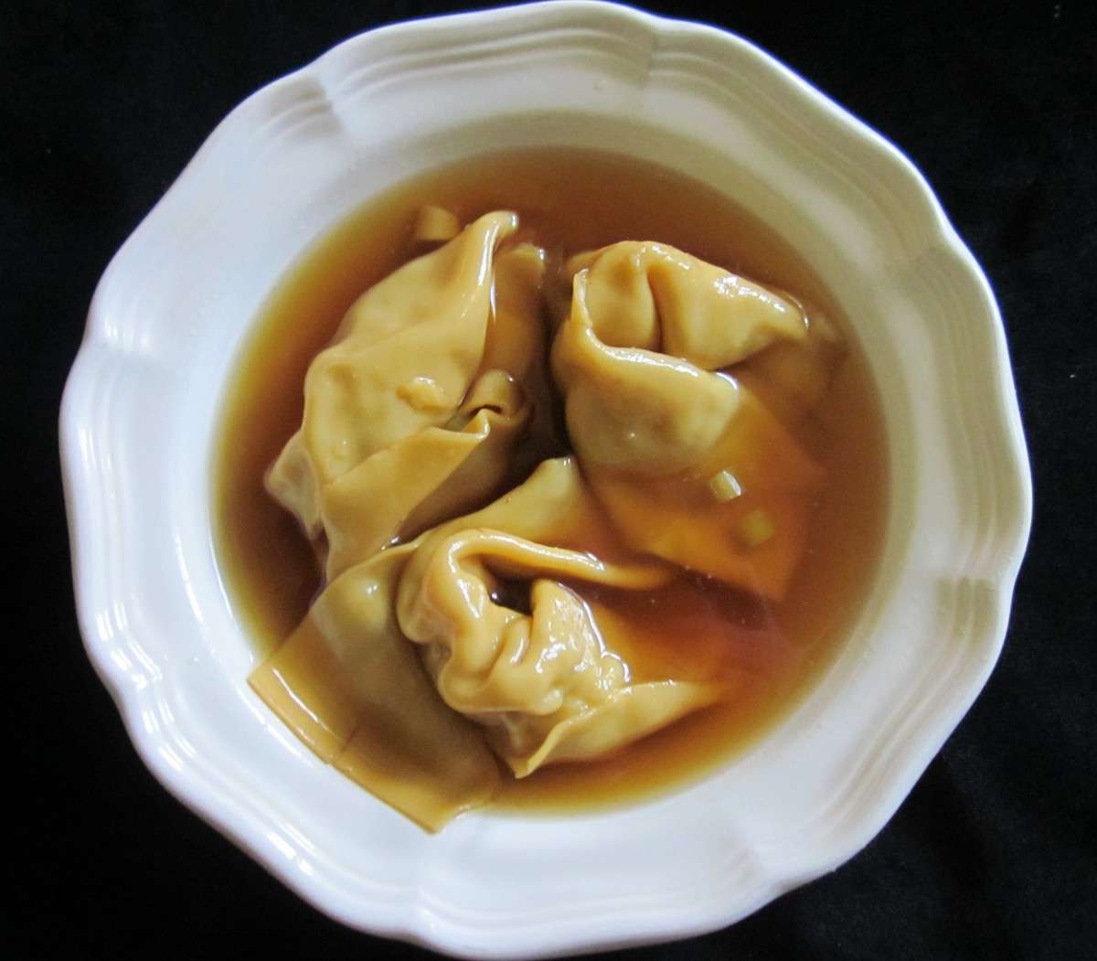 China Garden Menu Menu For China Garden Fort Wayne Fort Wayne