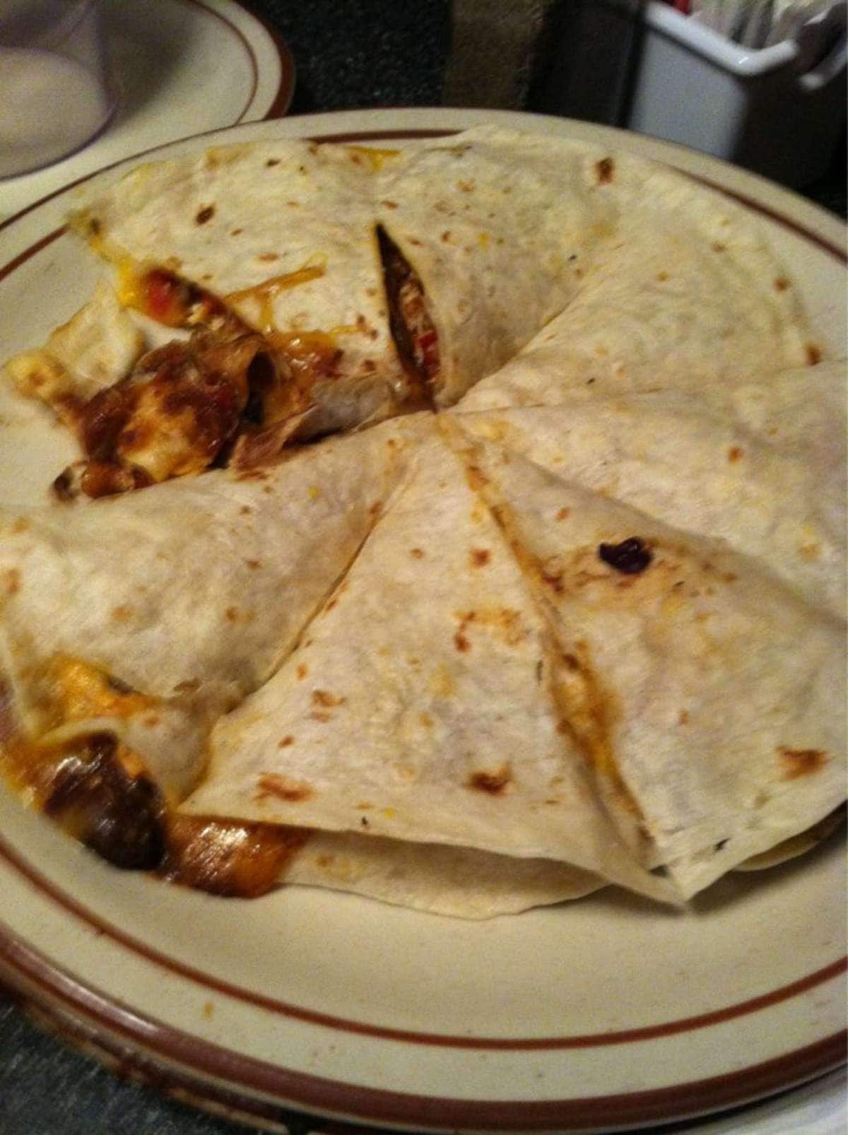 Serrano's Mexican Food, Gilbert, Gilbert Zomato