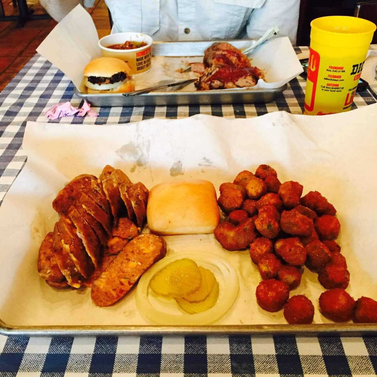 dickey-s-barbecue-pit-slidell-new-orleans-zomato