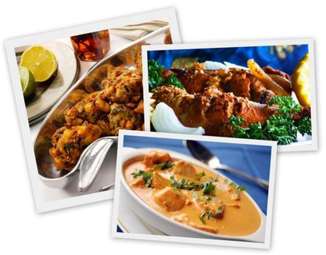 Nawab Indian Cuisine, Huntington, Huntington Zomato