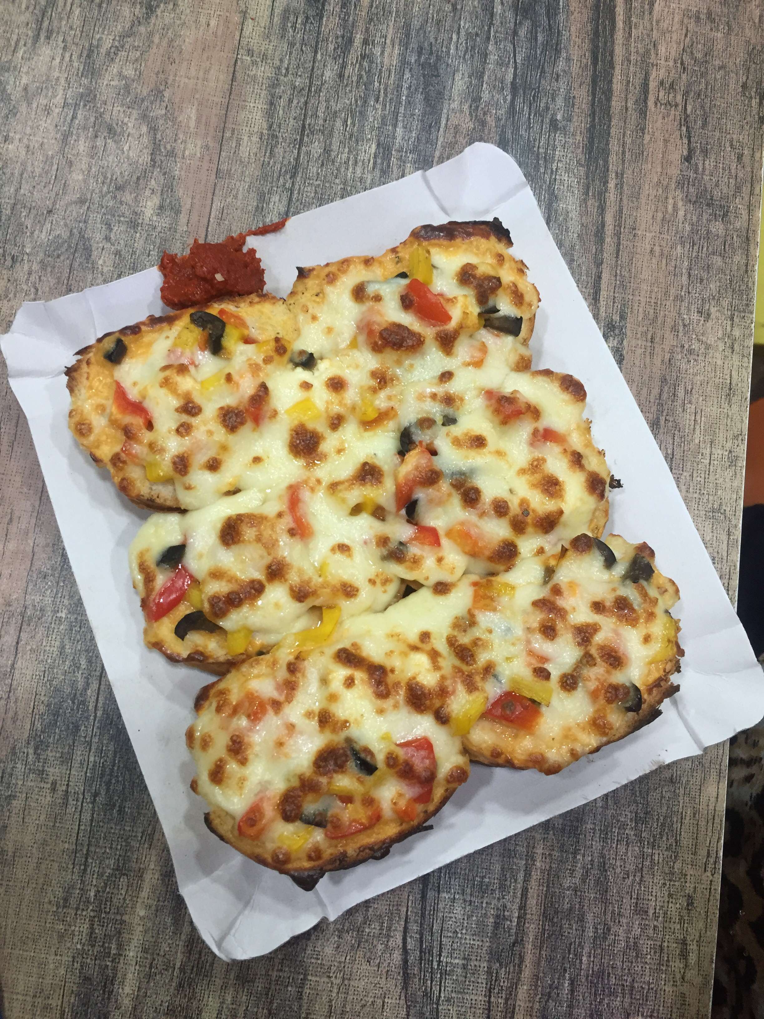 Review Image