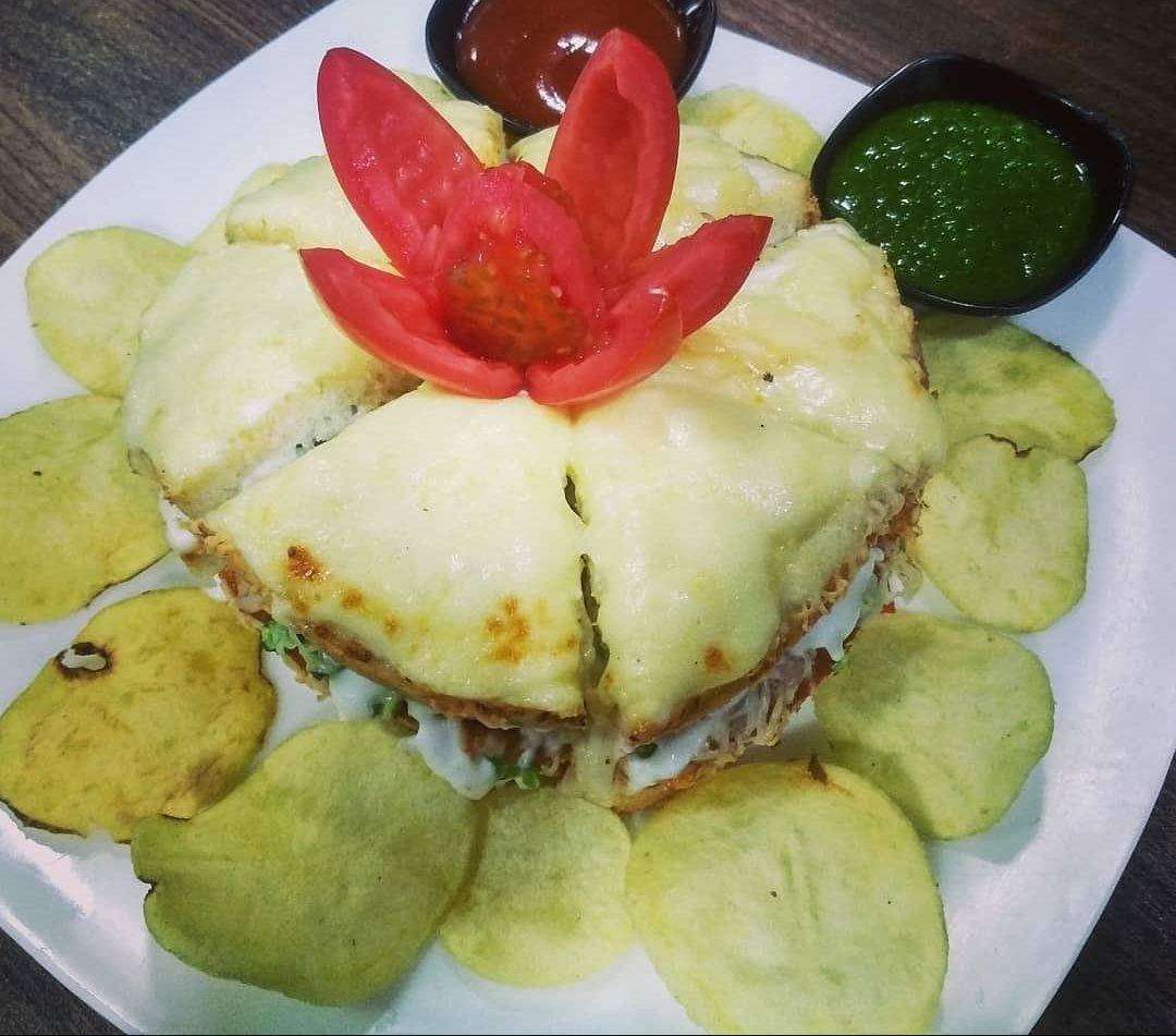 Review Image