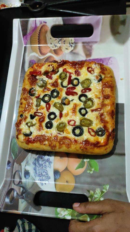 Review Image
