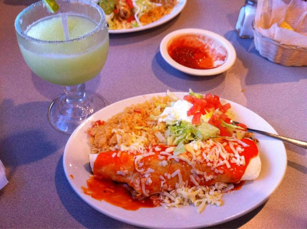 menu-of-salsitas-austintown-youngstown