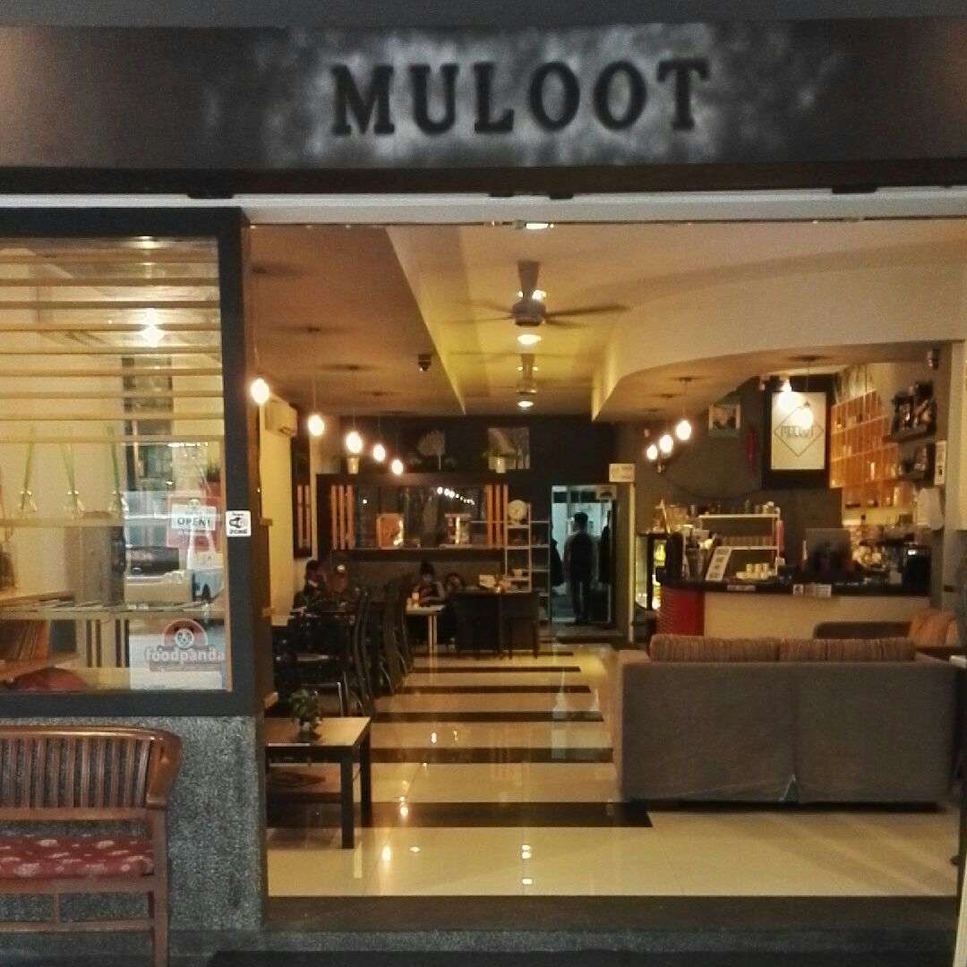 Muloot Photos Pictures Of Muloot Kuala Lumpur Zomato