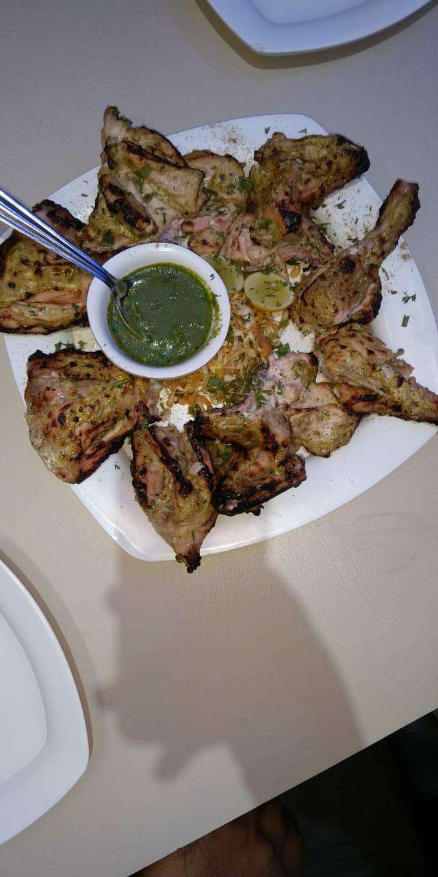 Review Image