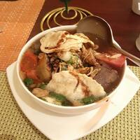 Bogor Cafe Hotel Borobudur Pasar Baru Jakarta Zomato Bogor Cafe Hotel Borobudur Pasar Baru Jakarta Zomato