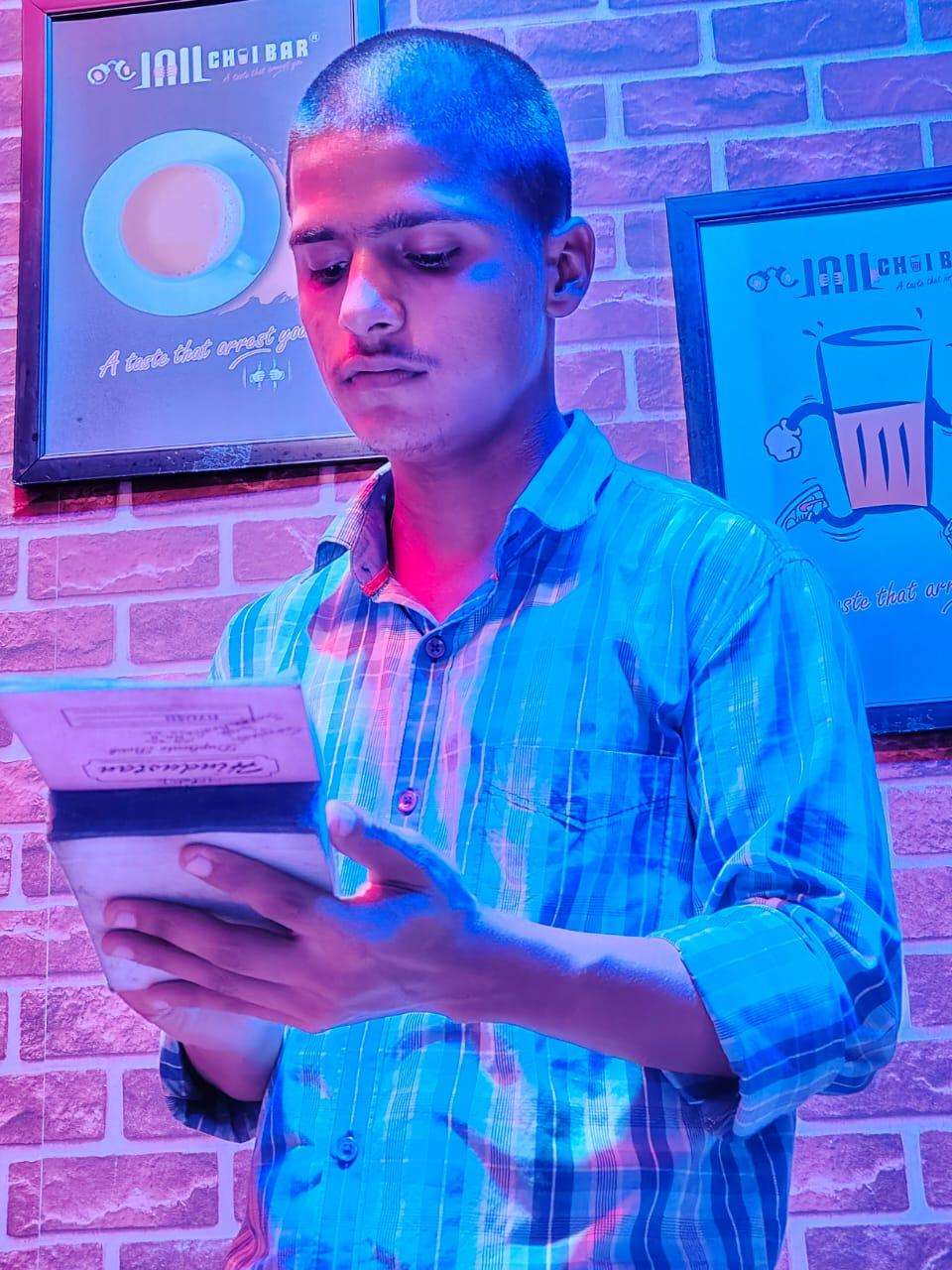 Review Image