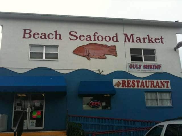 Beach Seafood Market Fort Myers Beach Fort Myers Zomato beach-seafood-market-fort-myers-beach-fort-myers-zomato