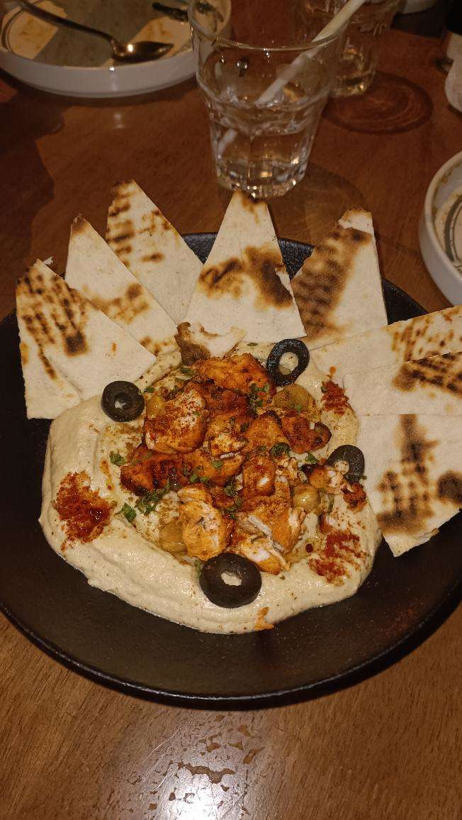 Review Image