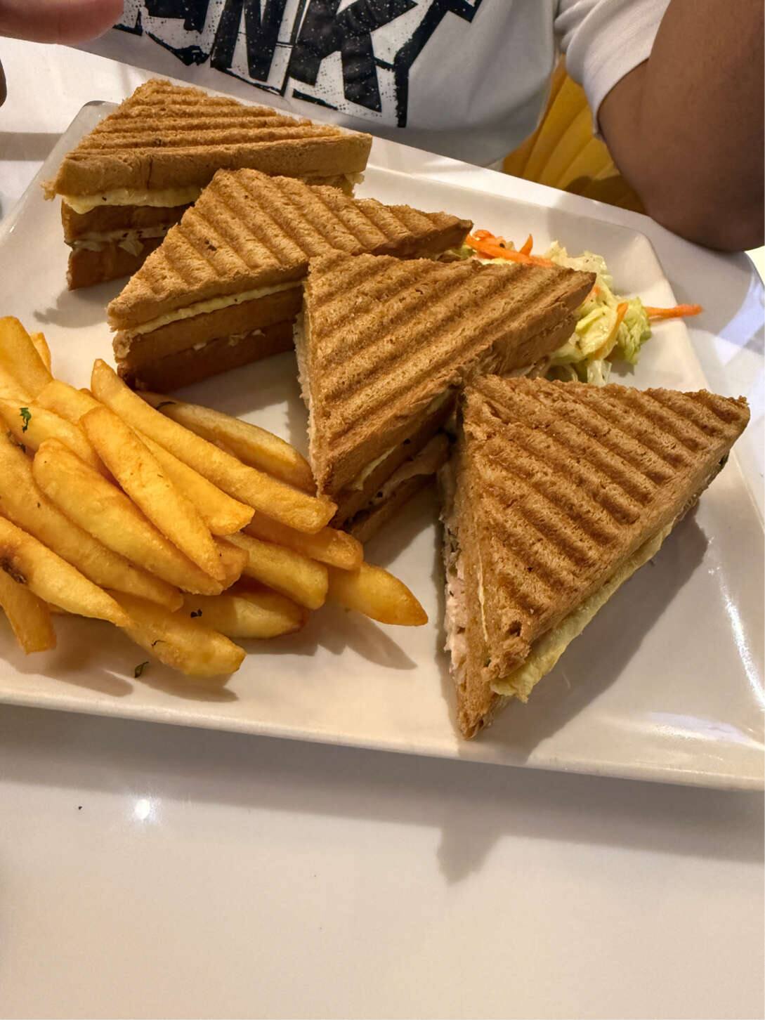 Review Image