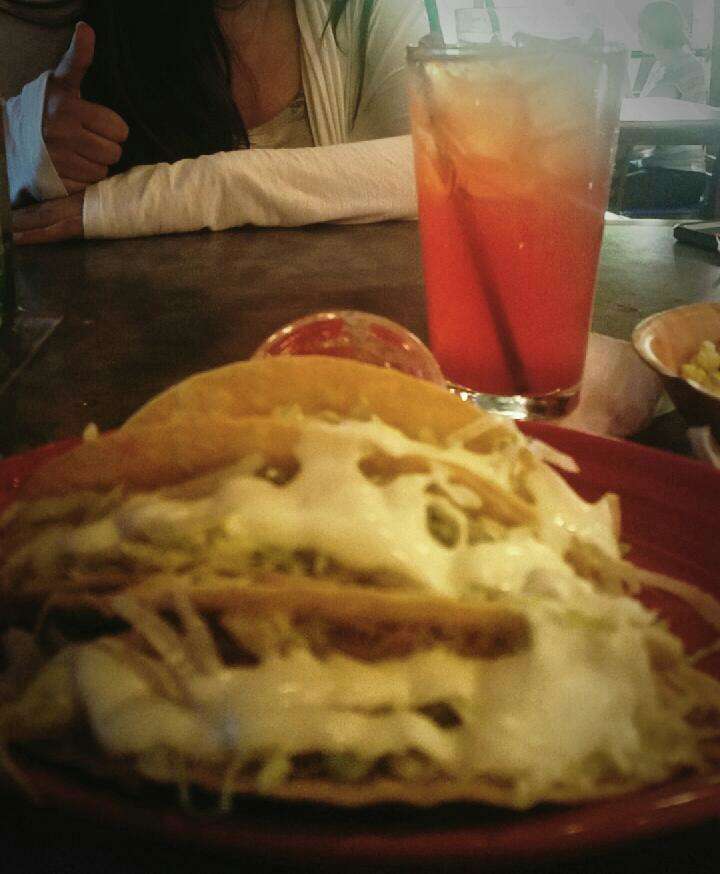 Menu of Burrito Loco Dinkytown, Minneapolis, Twin Cities