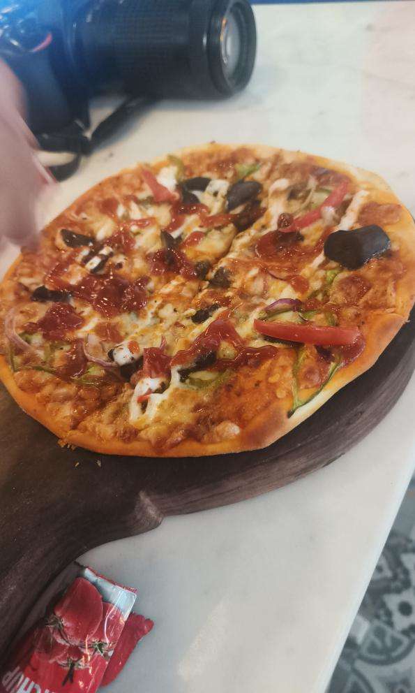 Review Image