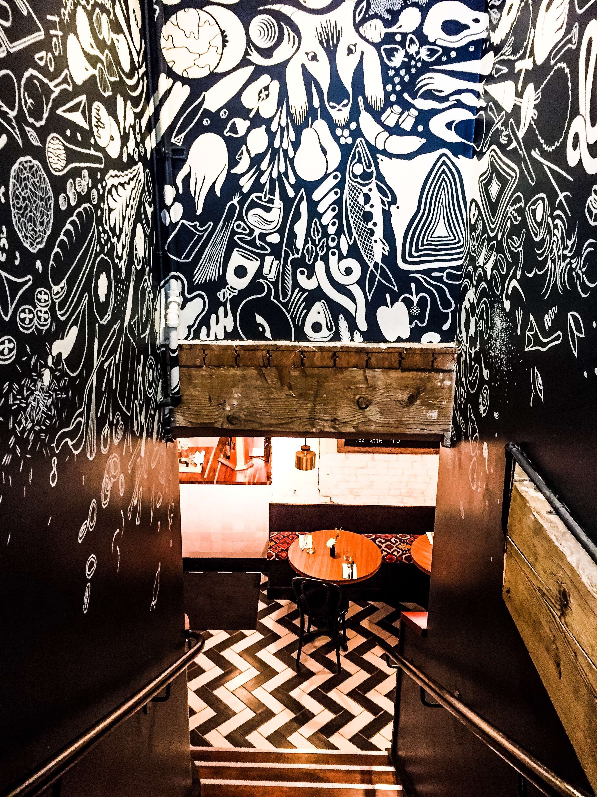 Clementine, Downtown, Winnipeg Zomato