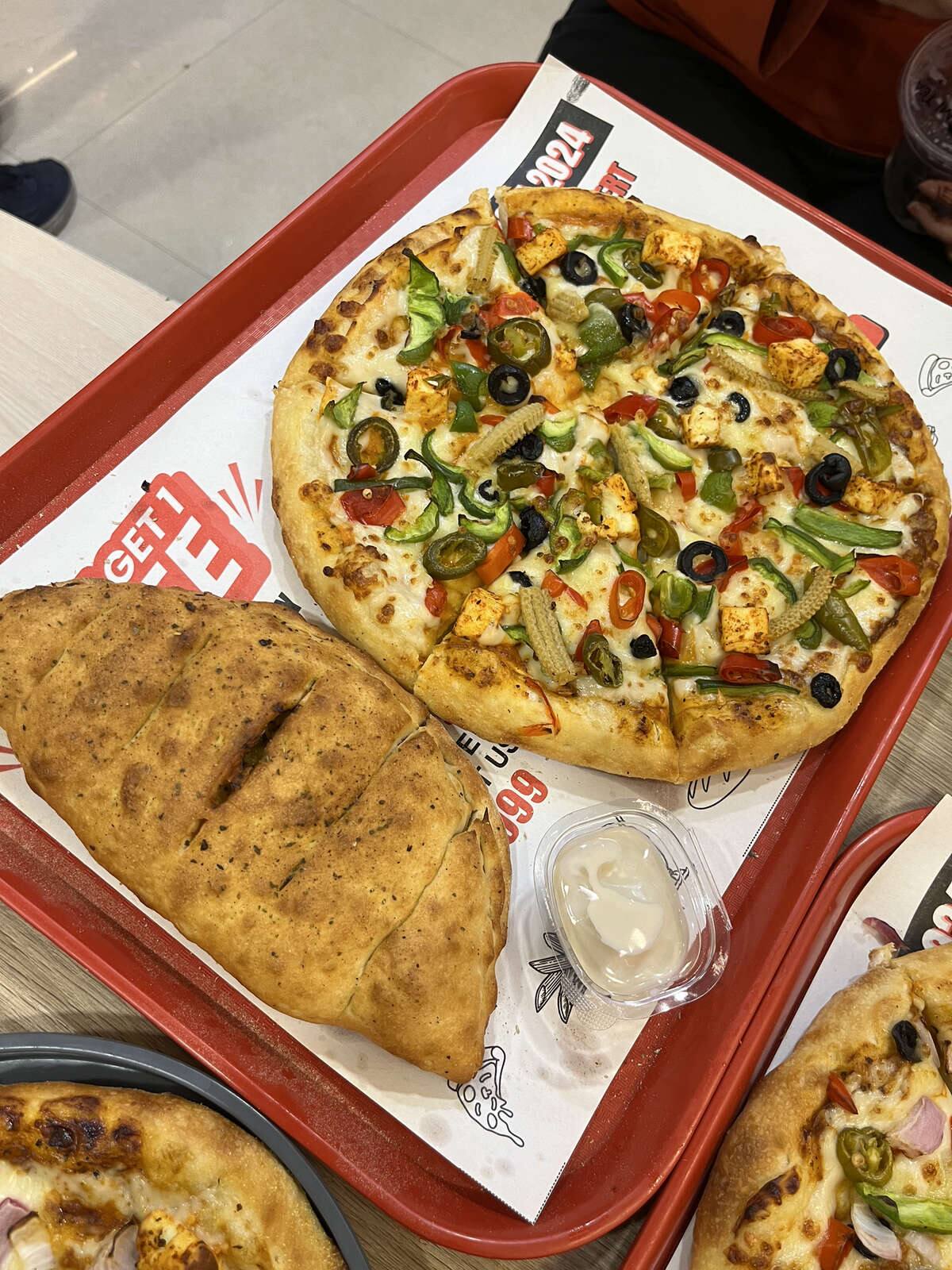Review Image
