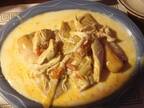 Tlaquepaque Mexican Restaurant Galax Galax Tlaquepaque Mexican Restaurant Galax Galax