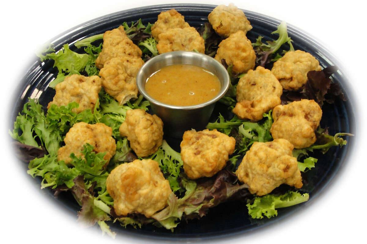 Basil S Restaurant Pizzeria Greenville Basil S Restaurant Pizzeria