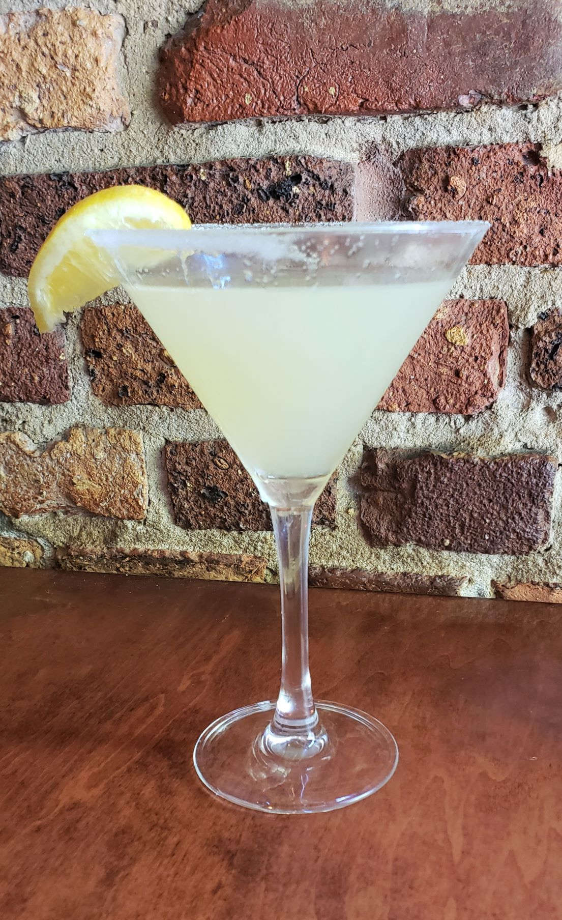 Fork 'N' Cork, Wilmington, Wilmington Zomato