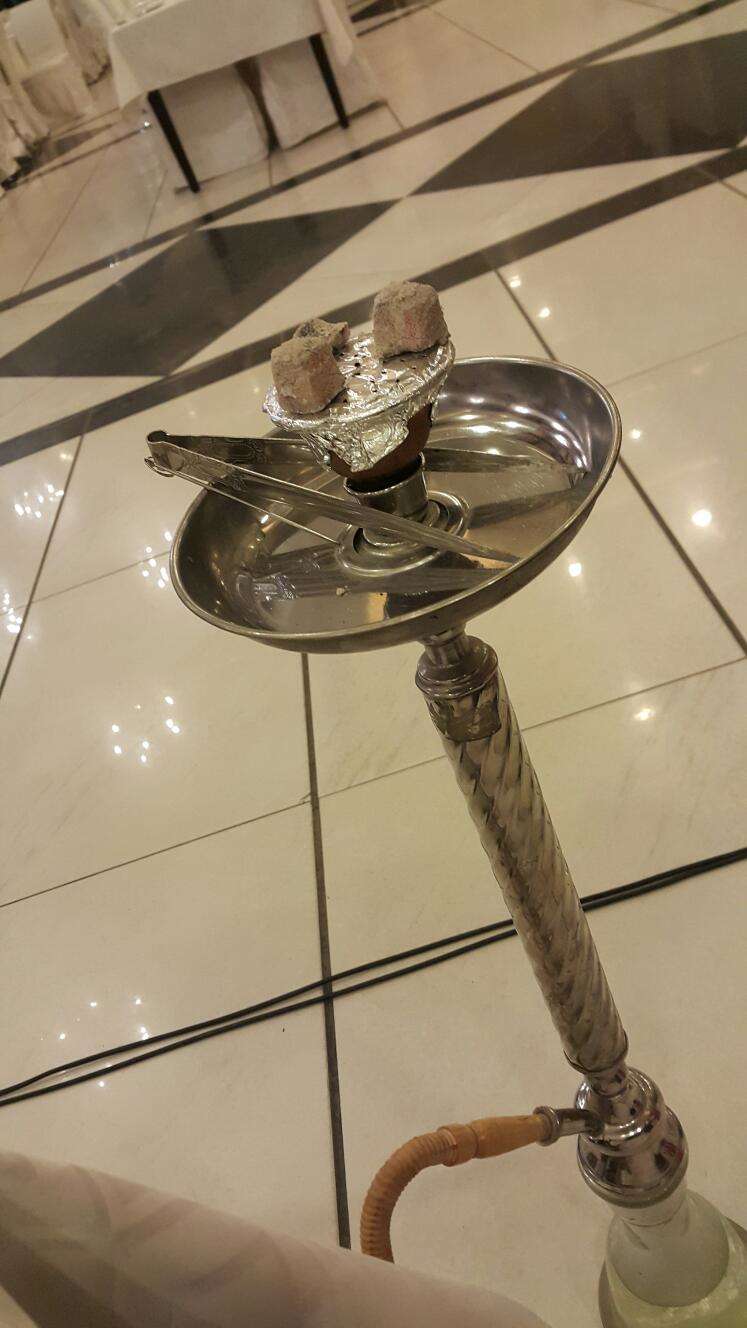 nakheel