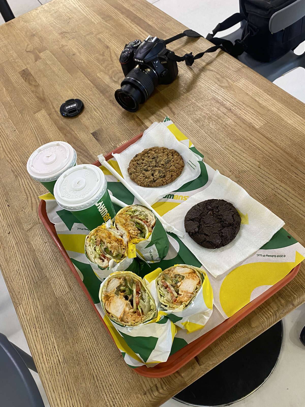 Review Image