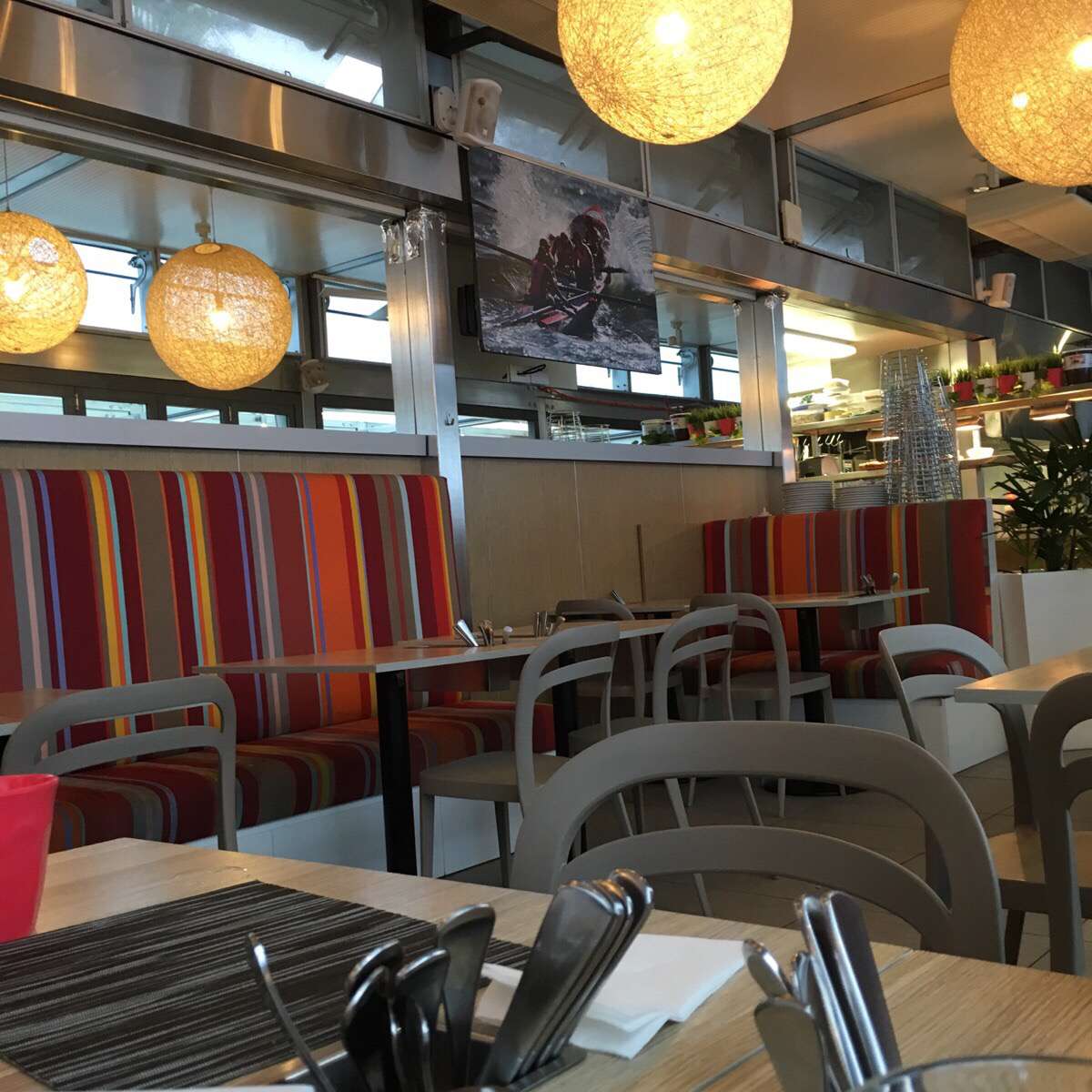 Recensioni Northbeach Pavilion In Zona North Wollongong A North