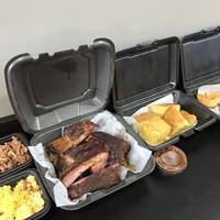 Lazybones Smokehouse Roseville Detroit Zomato Lazybones Smokehouse Roseville Detroit Zomato