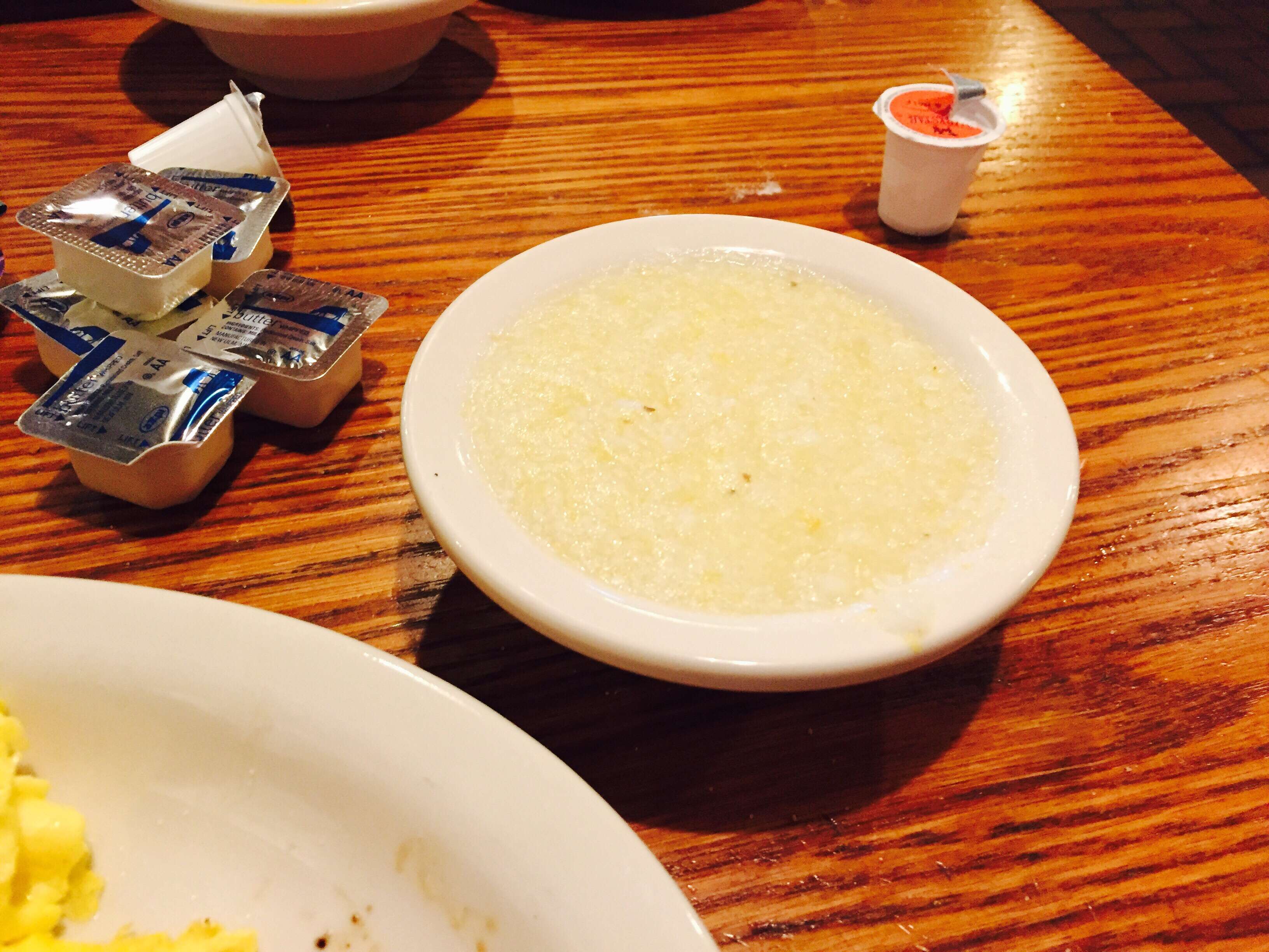 Menu of Cracker Barrel Old Country Store, Gonzales, Baton Rouge