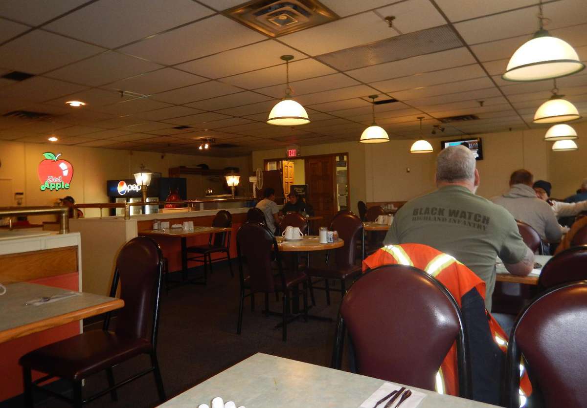 Red Apple Foto Gambar Untuk Red Apple Yellowknife Yellowknife