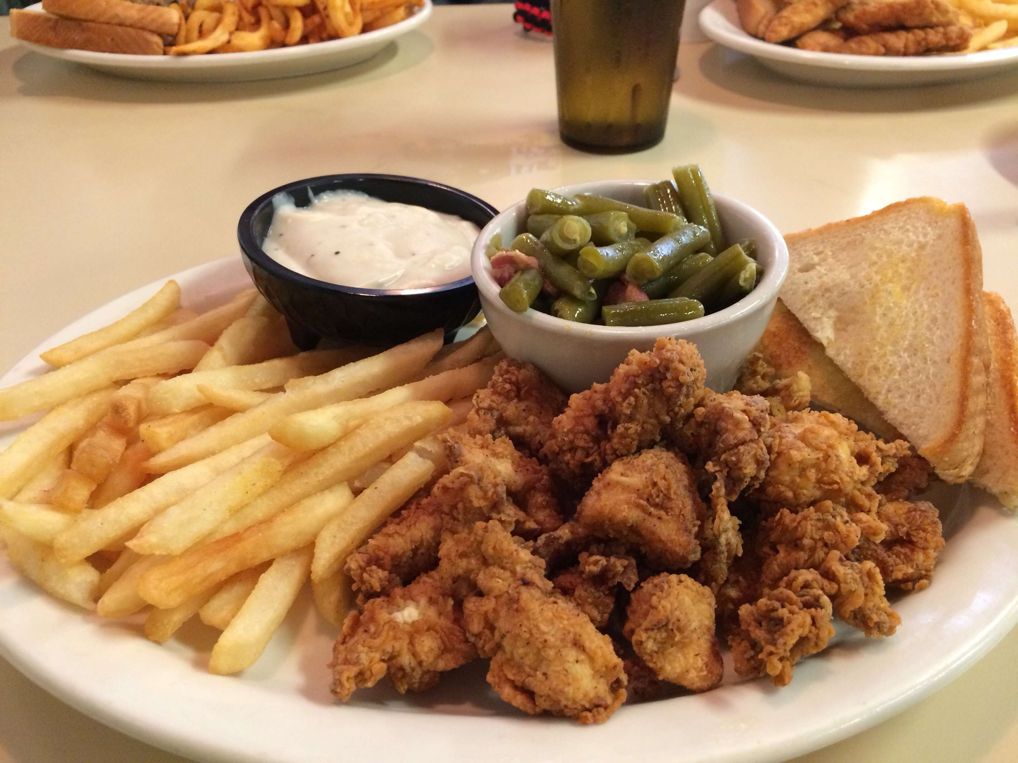 Jeri's Kitchen, Kingman, Kingman Zomato