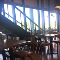 Zaatar W Zeit Dubai Media City Dubai Zomato