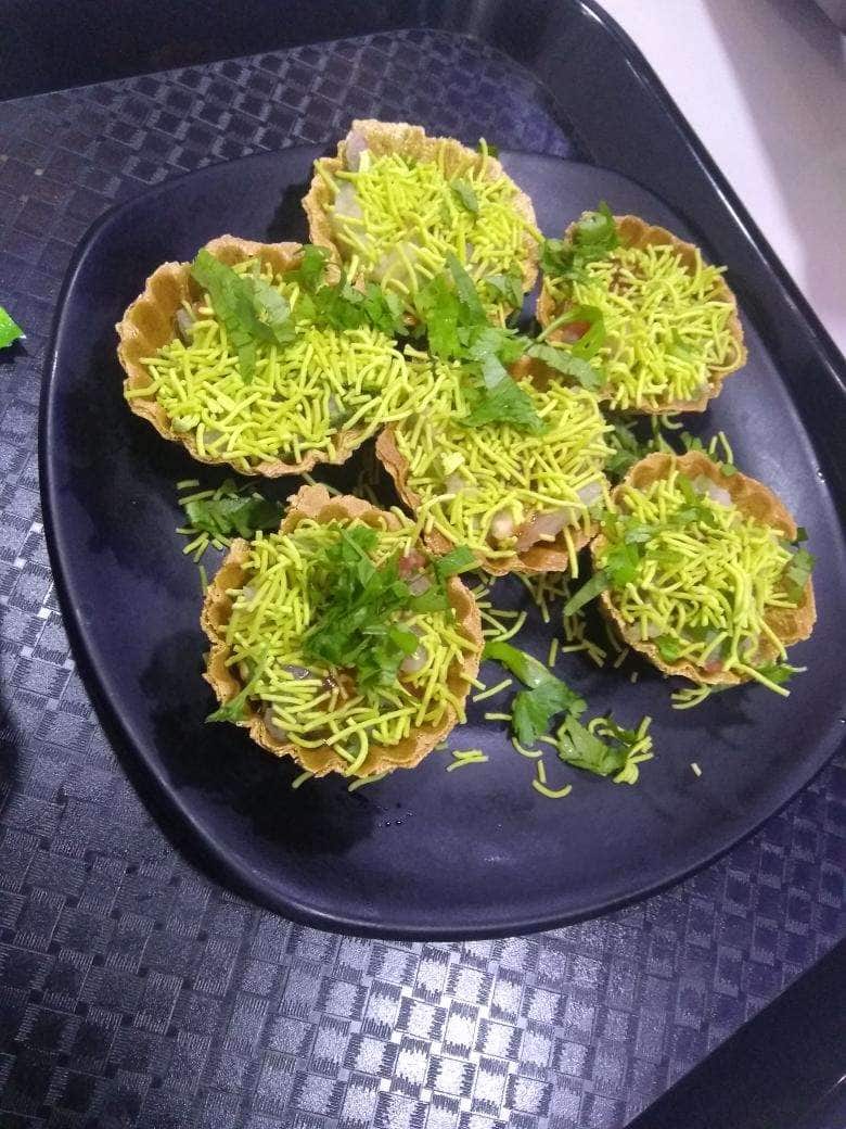 Dhaba Cafe, Vadapalani, Chennai Zomato