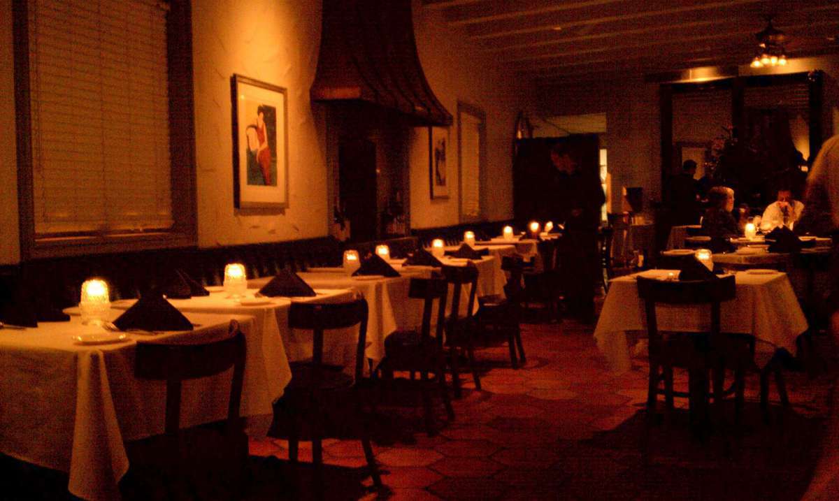 Menu of The Classic Cup, Kansas City, Kansas City, Missouri