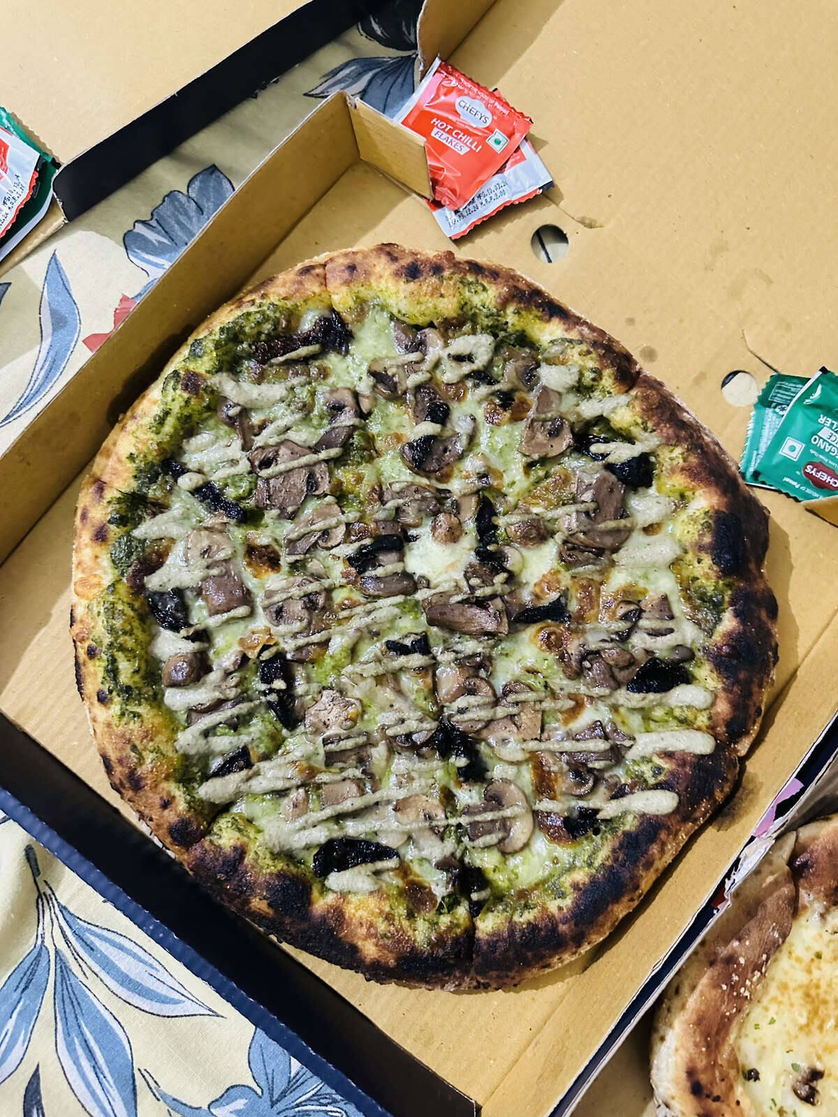Review Image