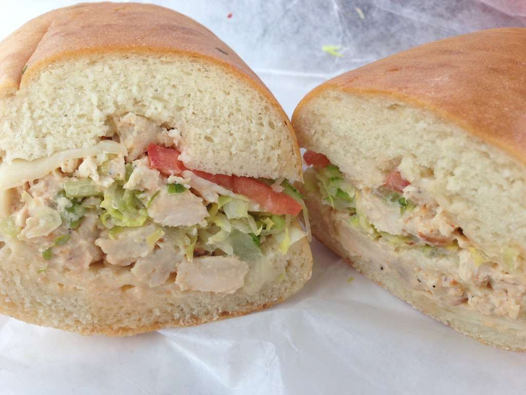 Stu's Surf Side, Hilton Head Island, Hilton Head Island Zomato