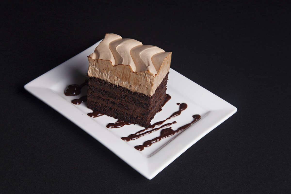 Chips 'N Ales Menu, Menu for Chips 'N Ales, West Norman, Oklahoma City