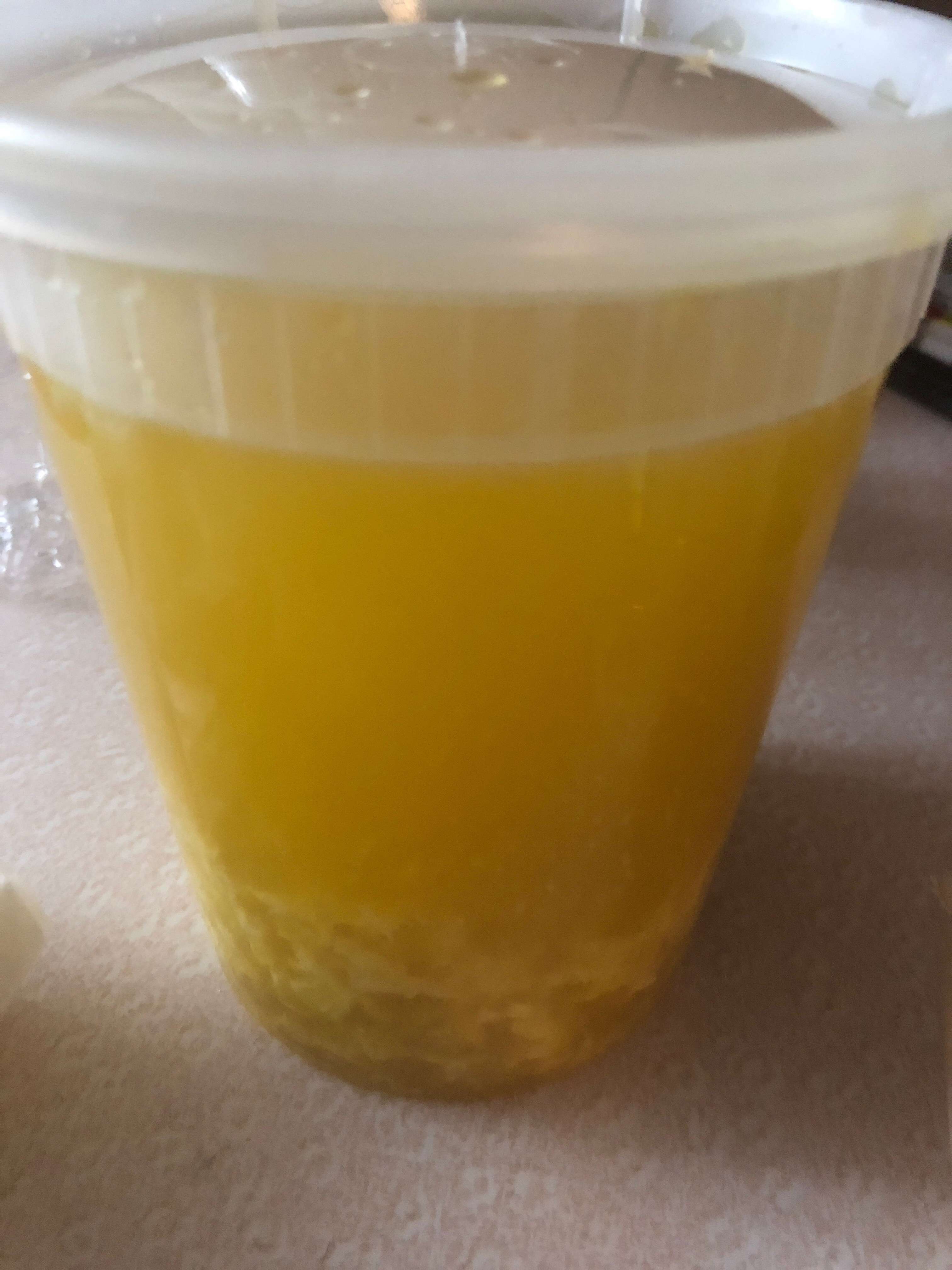 Golden Chopsticks Brunswick Portland