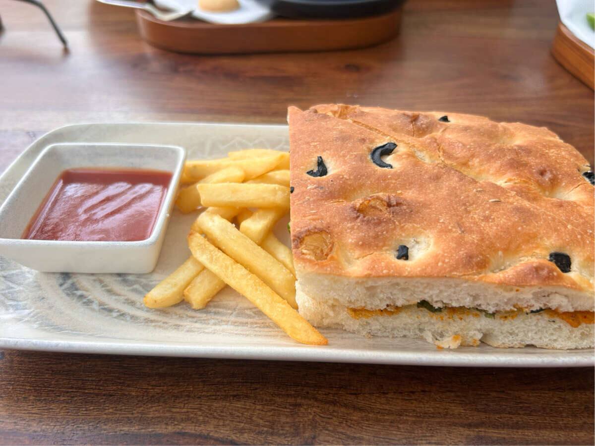 Review Image