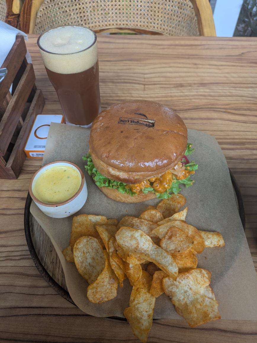 Review Image