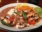 Sals Mexican Restaurant Menu Menu For Sals Mexican Restaurant River Park Fresno Sals Mexican Restaurant Menu Menu For Sals Mexican Restaurant River Park Fresno
